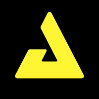 JOOLA logo - Similar company to S & A International, Ltd.