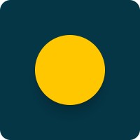 Makkuro logo - Similar company to Cubesys Gmbh