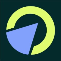 TuCambio logo - Similar company to Sumato-Id