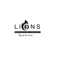 Lions Makine Mühendislik Limited Şirketi logo - Similar company to Ctec3D