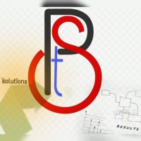 Prayag Techno Solutions Pvt. Ltd. logo - Similar company to Avantitech.In