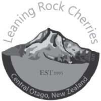 Leaning Rock Cherries Ltd