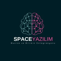 Space Yazılım logo - Similar company to Escons Consulting Services