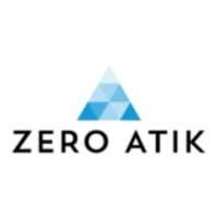 Zero ATY Enerji Üretim A.Ş. logo - Similar company to Zaim Grup