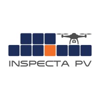 Inspecta PV logo - Similar company to Morenergy