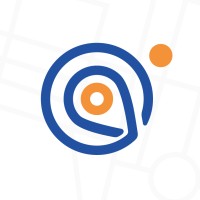 EzTrack México logo - Similar company to Eztrack®