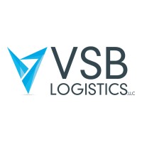 Vsb Logistics Llc