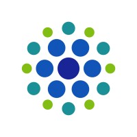 BE2FEED ANIMAL NUTRITION logo - Similar company to Wiki Group Animal Nutrition Sl