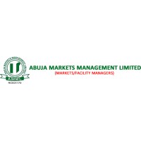Abuja Markets Management Limited logo - Similar company to Ur9 Group