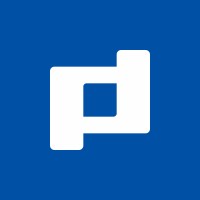 Proficess logo - Similar company to Profices
