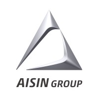 Aisin Technical Center of America, Inc logo - Similar company to Bit Hard