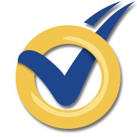 Bogzin | بگزین logo - Similar company to Techisland