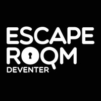 Escaperoom Deventer En Havenkamer