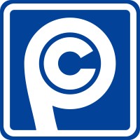 PANVERTA CAKRAKENCANA, PT logo - Similar company to Poligal Packaging Sa