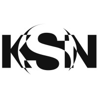 KSN SERVICES logo - Similar company to Ssber