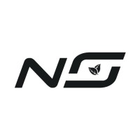 Natural Selection, Llc