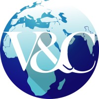 V&C Assessoria em Sinistros logo - Similar company to Spot & Solve