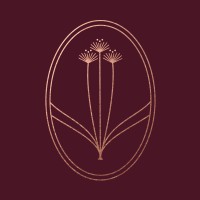 Ombellule logo - Similar company to Villa Gallici