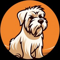 Scruffy Dog Games logo - Similar company to Onlymyhealth