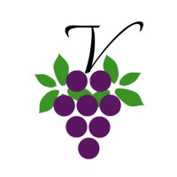 Vigne Inc. logo - Similar company to Vigne&Co