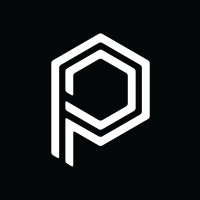 The Pipeline Inc. logo - Similar company to Cloud Force Gurus