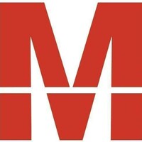 Melton Machine & Control Company logo - Similar company to Hem Paving Equipment
