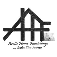 Arctic Home Furnishings logo - Similar company to Dreamguard