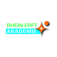Rhein-Erft Akademie GmbH logo - Similar company to Lbv - Landesbund Für Vogel- Und Naturschutz In Bayern