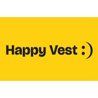 Happy Vest Inc.