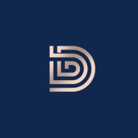 Discidium Solutions logo - Similar company to Ssa Legaserve Solutions Llp