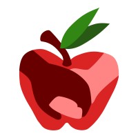 College Park Community Food Bank logo - Similar company to Eventdone.Com