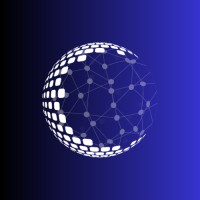 CodeX l Accelerated by Internet Computer & Spores Network logo - Similar company to Tap-Protocol