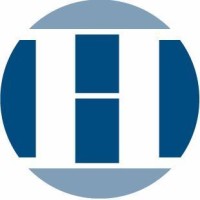 Hughes BioPharma Advisers LLC Clinical Operations Consulting logo - Similar company to Fong Insight