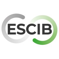 ESCIB Project logo - Similar company to Lca4Bio Project