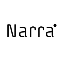Narra logo - Similar company to Narra Systems Llc