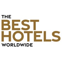The Best Hotels Worldwide logo - Similar company to Bestmarques