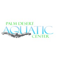 Palm Desert Aquatic Center