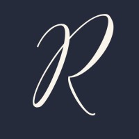 Rafferty Resourcing Ltd logo - Similar company to Java Recruitment Limited