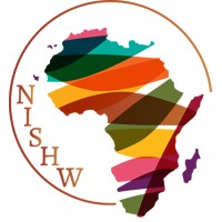 National Institute for Sexual Health & Wellness logo - Similar company to The Consent-Ed Project