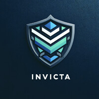 Invitca logo - Similar company to Signosis Inc