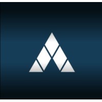 Axis Cyber Labs logo - Similar company to Axis Cyber Technologies