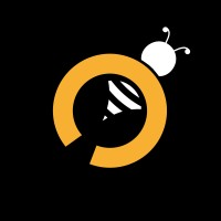 Decobee logo - Similar company to Arpa India