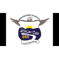 Brookshine Schools logo - Similar company to Sproutfy Learning