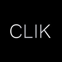 Clik logo - Similar company to Atlantic Smart Technologies