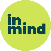 InMind AS logo - Similar company to Embida As