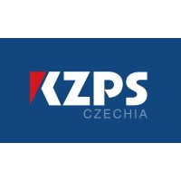 Konfederace zaměstnavatelských a podnikatelských svazů ČR logo - Similar company to Virtual Visit S.R.O.