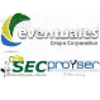 Servicios Eventuales De La Costa Ltda
