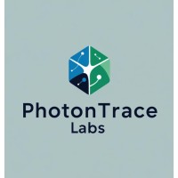 PhotonTrace Labs logo - Similar company to Smart Imaging Surveillance Technologies