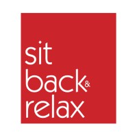 Sit Back & Relax logo - Similar company to Ersaelectronics