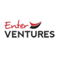 Enter Ventures logo - Similar company to Enterventures